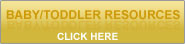 Baby/Toddler Resources