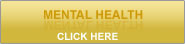 mental health